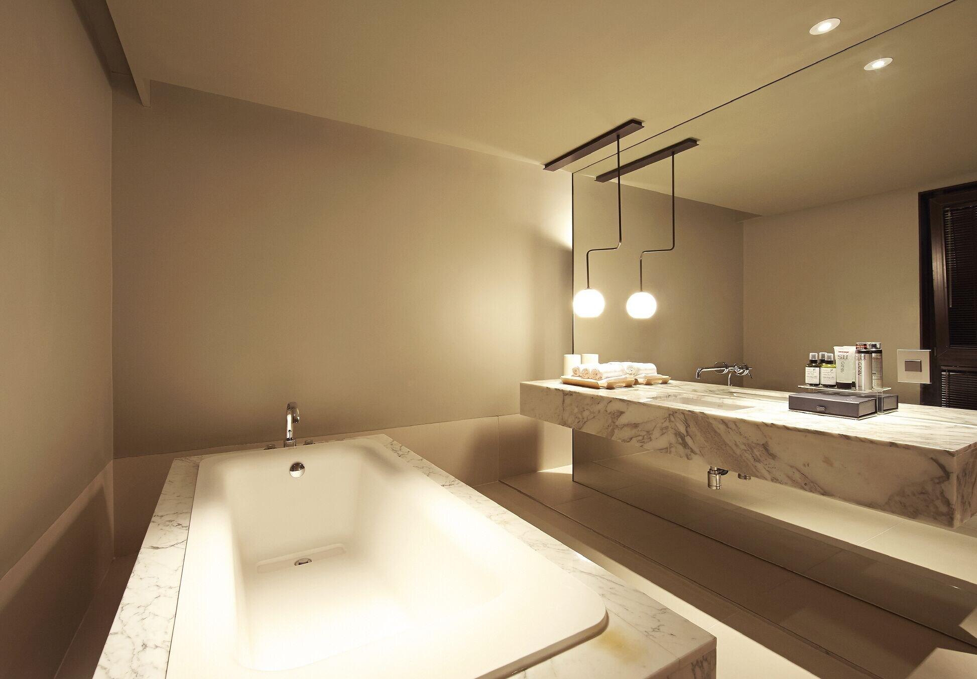 Js The Classic Hotel Osan Экстерьер фото